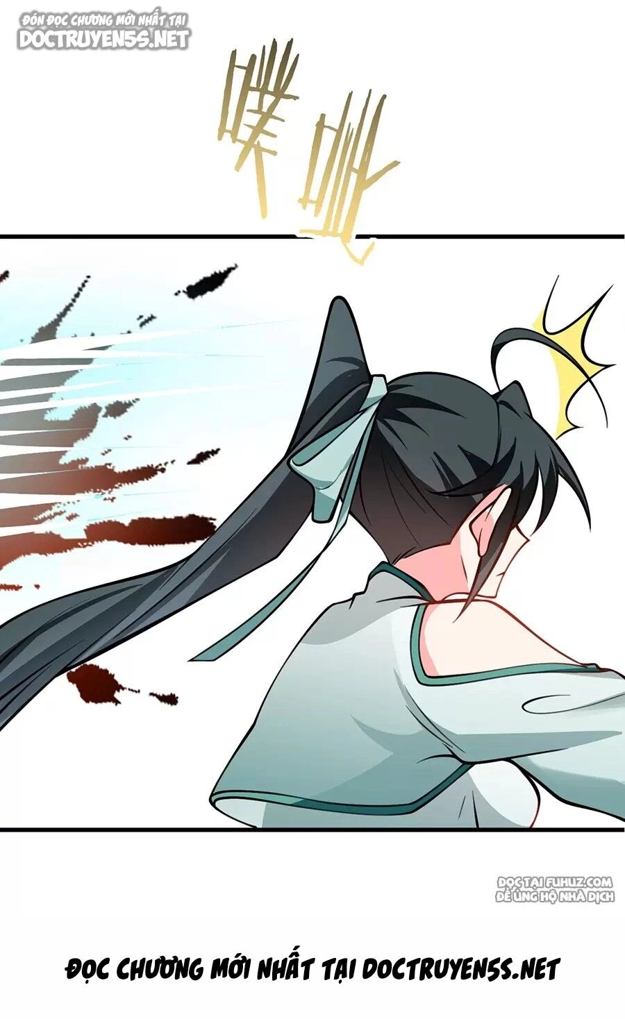 Mang Theo Các Tiên Tử Vô Địch Thiên Hạ Chapter 76 - 46