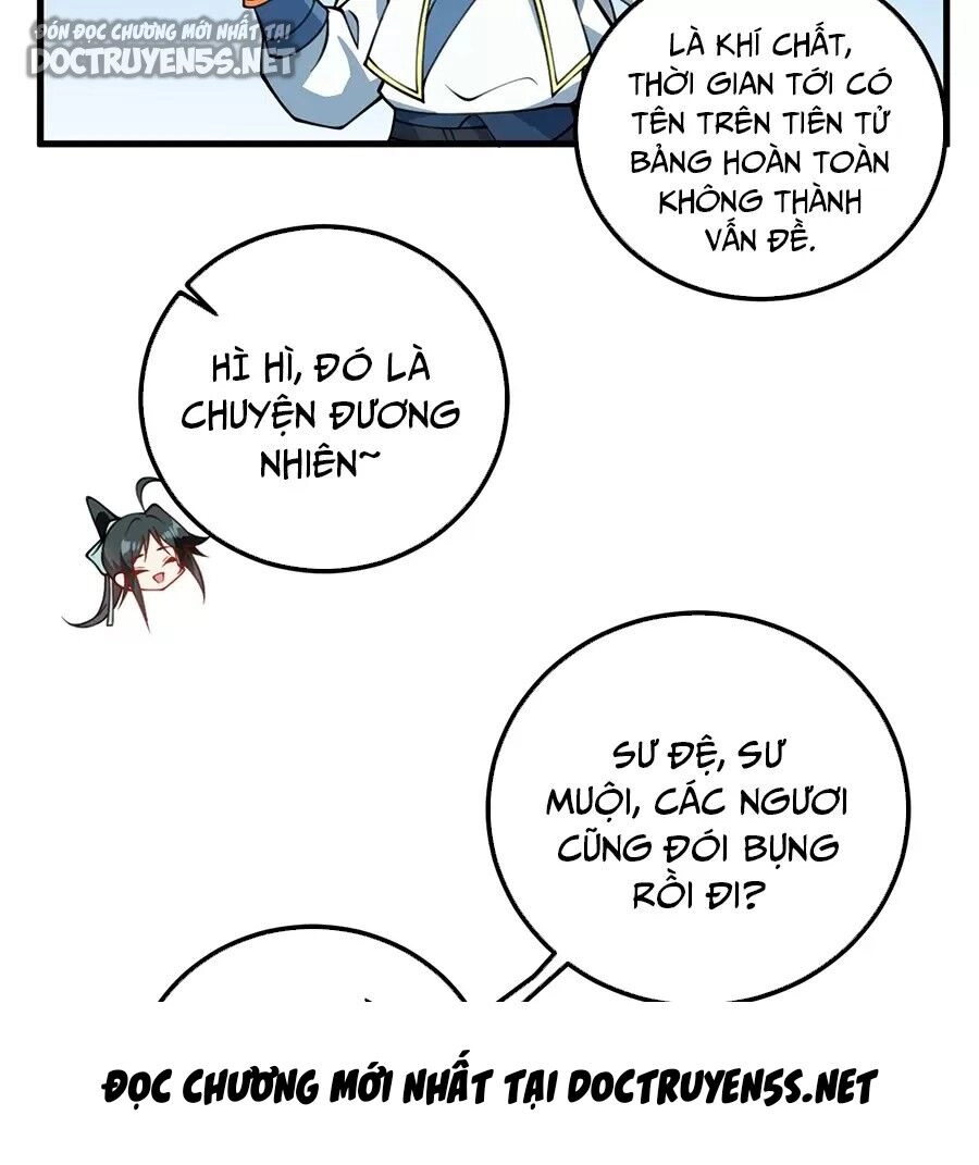 Mang Theo Các Tiên Tử Vô Địch Thiên Hạ Chapter 76 - 50