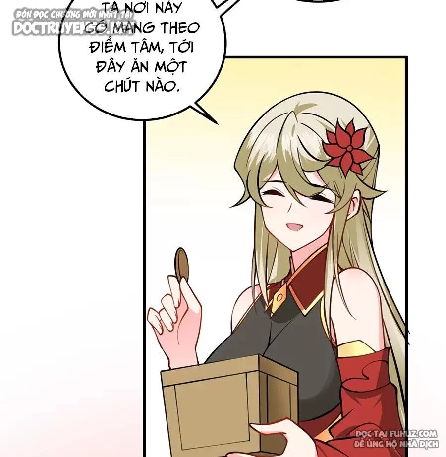 Mang Theo Các Tiên Tử Vô Địch Thiên Hạ Chapter 76 - 51