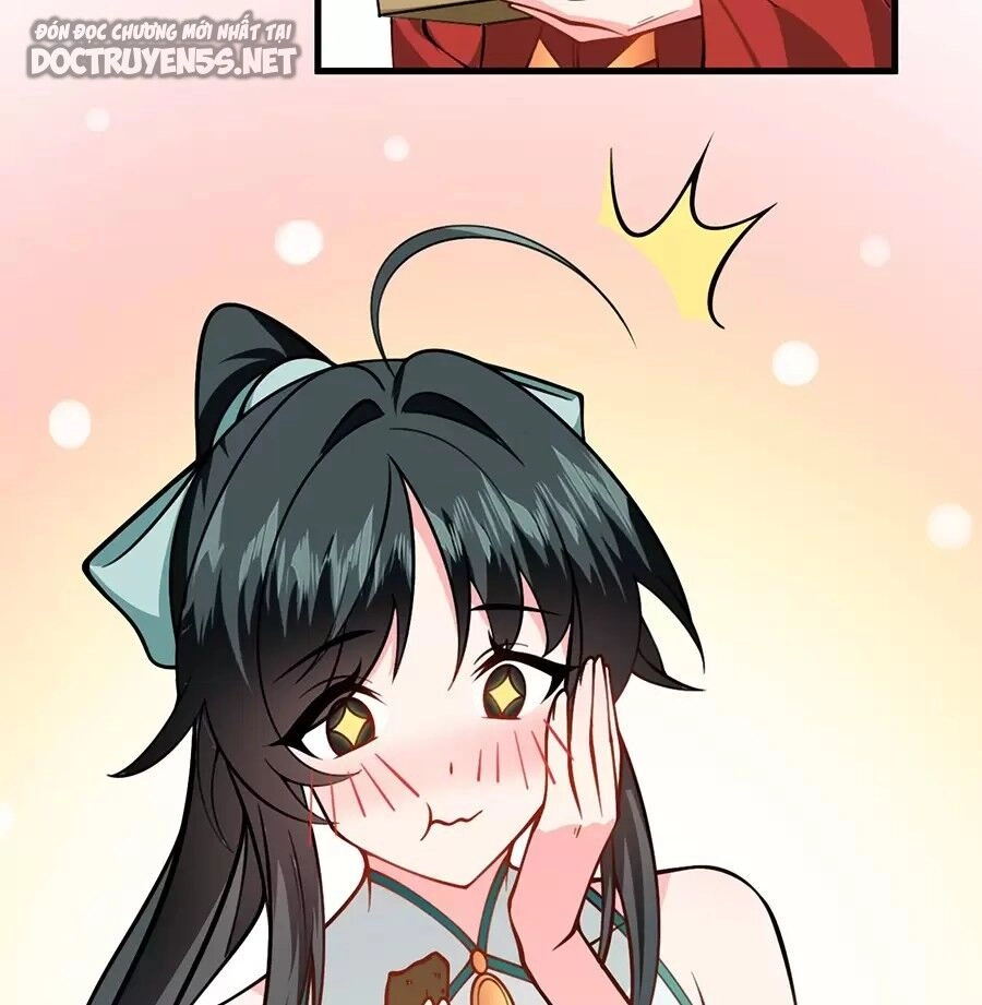 Mang Theo Các Tiên Tử Vô Địch Thiên Hạ Chapter 76 - 52