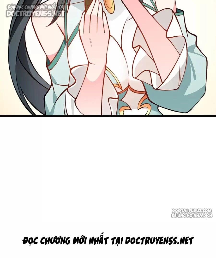 Mang Theo Các Tiên Tử Vô Địch Thiên Hạ Chapter 76 - 53