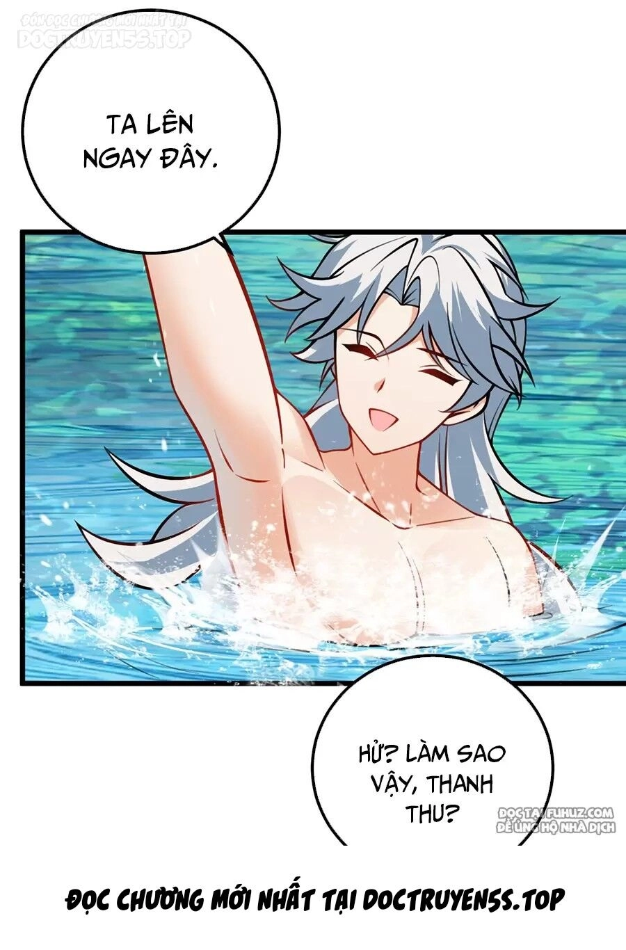 Mang Theo Các Tiên Tử Vô Địch Thiên Hạ Chapter 77 - 11