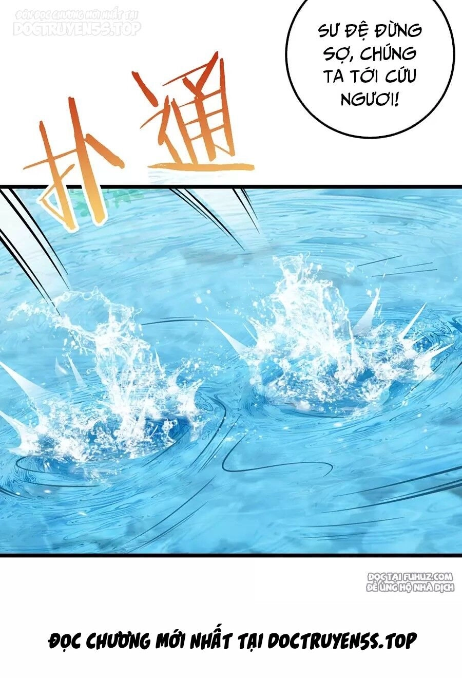 Mang Theo Các Tiên Tử Vô Địch Thiên Hạ Chapter 77 - 14