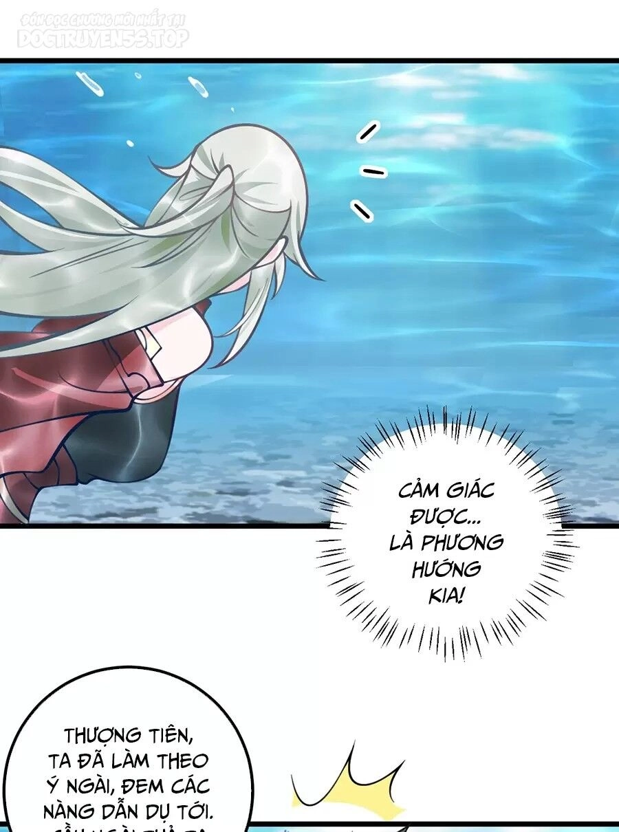 Mang Theo Các Tiên Tử Vô Địch Thiên Hạ Chapter 77 - 15