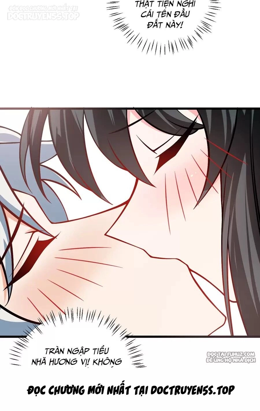 Mang Theo Các Tiên Tử Vô Địch Thiên Hạ Chapter 77 - 26