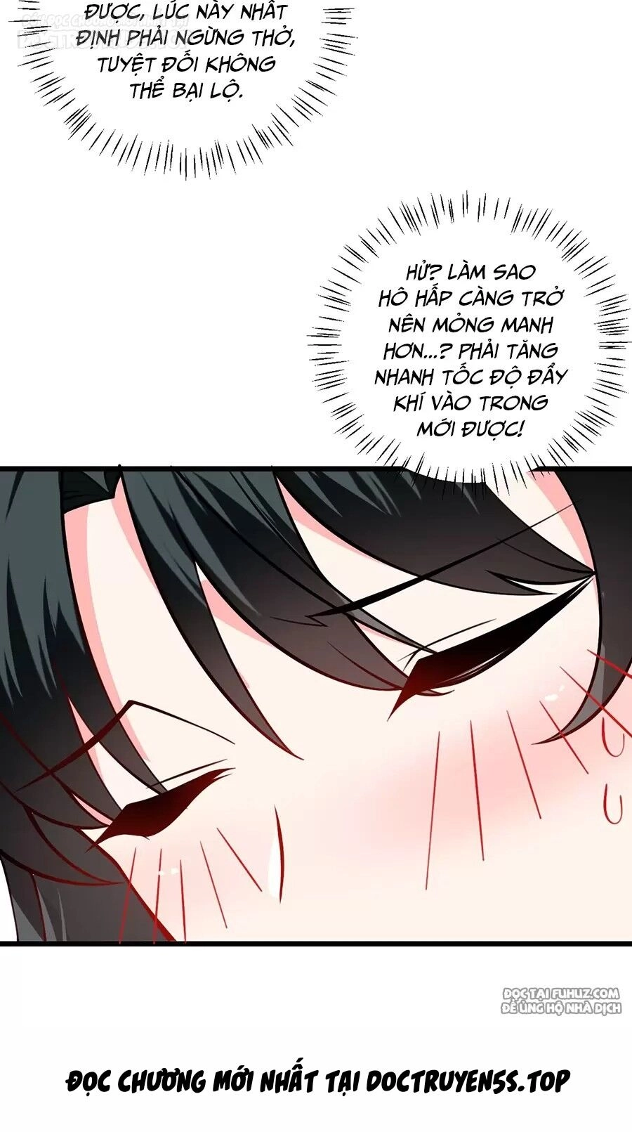 Mang Theo Các Tiên Tử Vô Địch Thiên Hạ Chapter 77 - 27