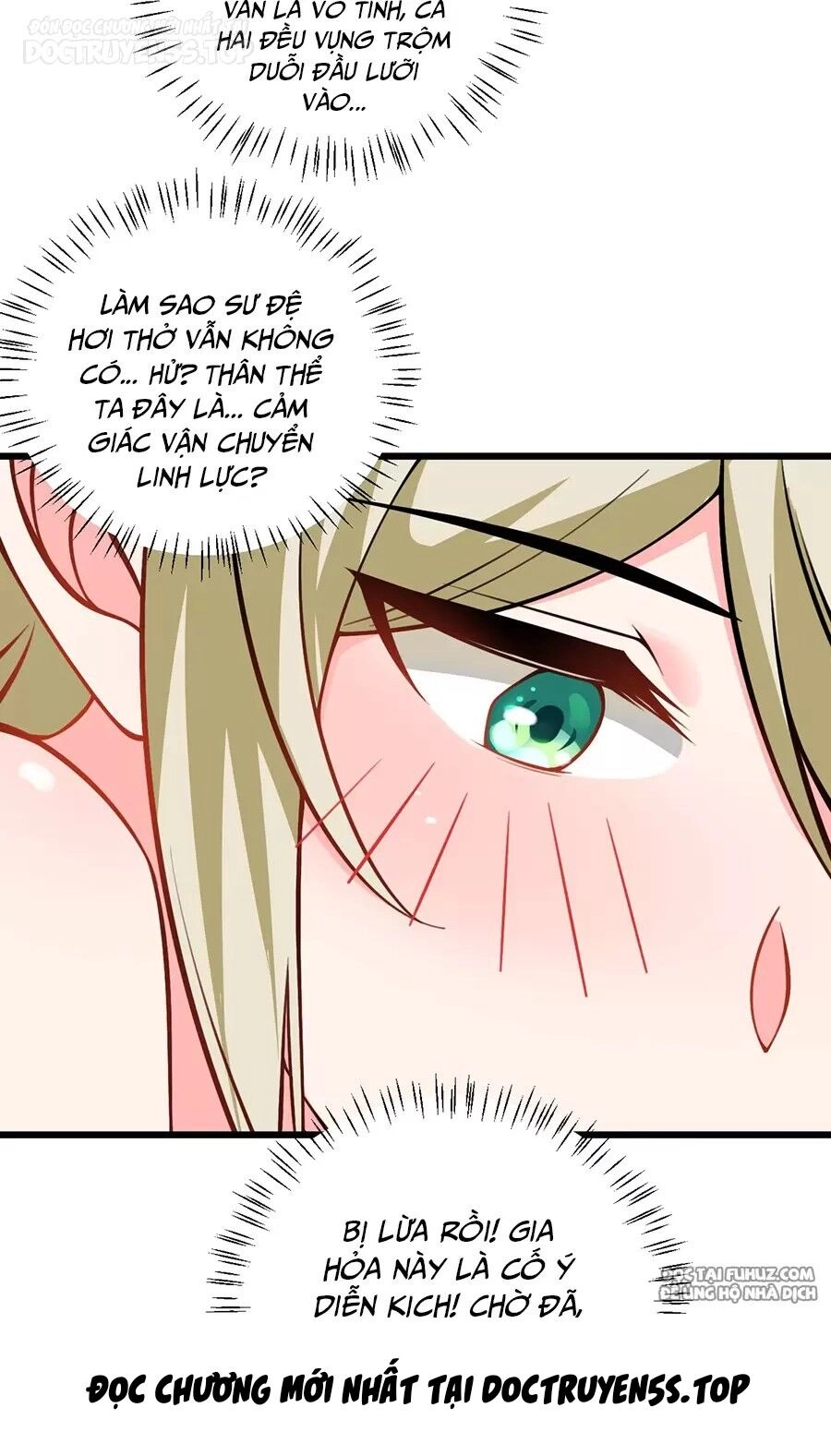 Mang Theo Các Tiên Tử Vô Địch Thiên Hạ Chapter 77 - 32