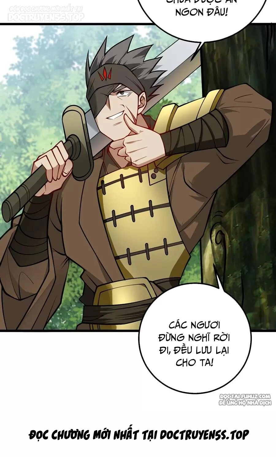 Mang Theo Các Tiên Tử Vô Địch Thiên Hạ Chapter 77 - 42