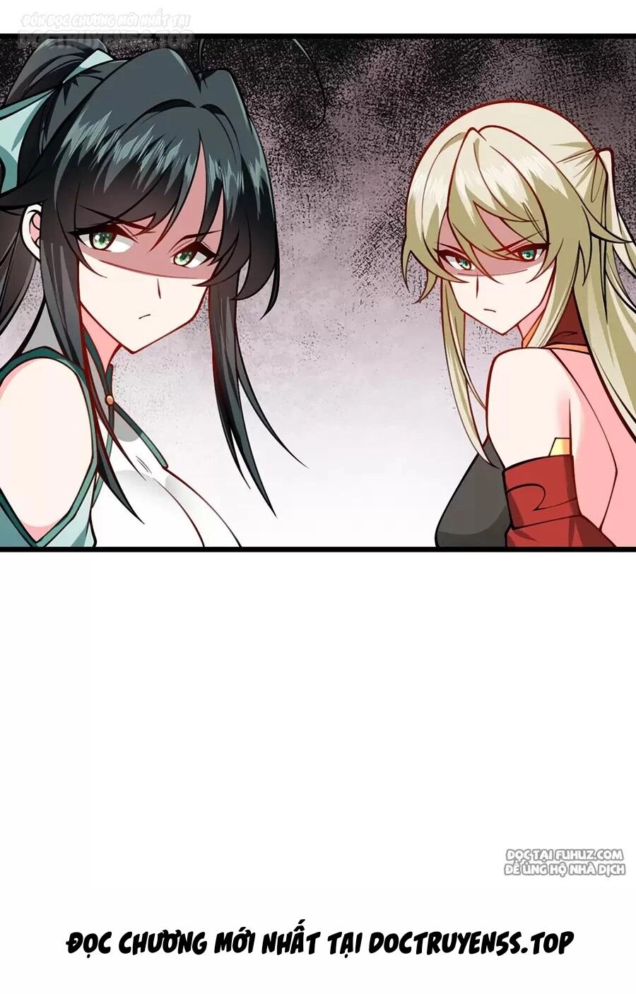 Mang Theo Các Tiên Tử Vô Địch Thiên Hạ Chapter 77 - 43