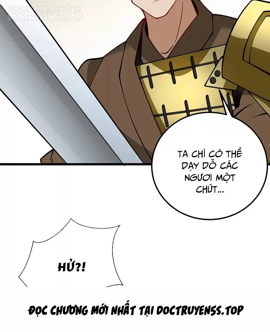 Mang Theo Các Tiên Tử Vô Địch Thiên Hạ Chapter 78 - 6