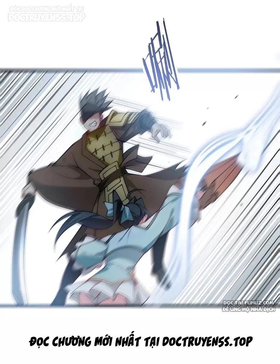 Mang Theo Các Tiên Tử Vô Địch Thiên Hạ Chapter 78 - 12