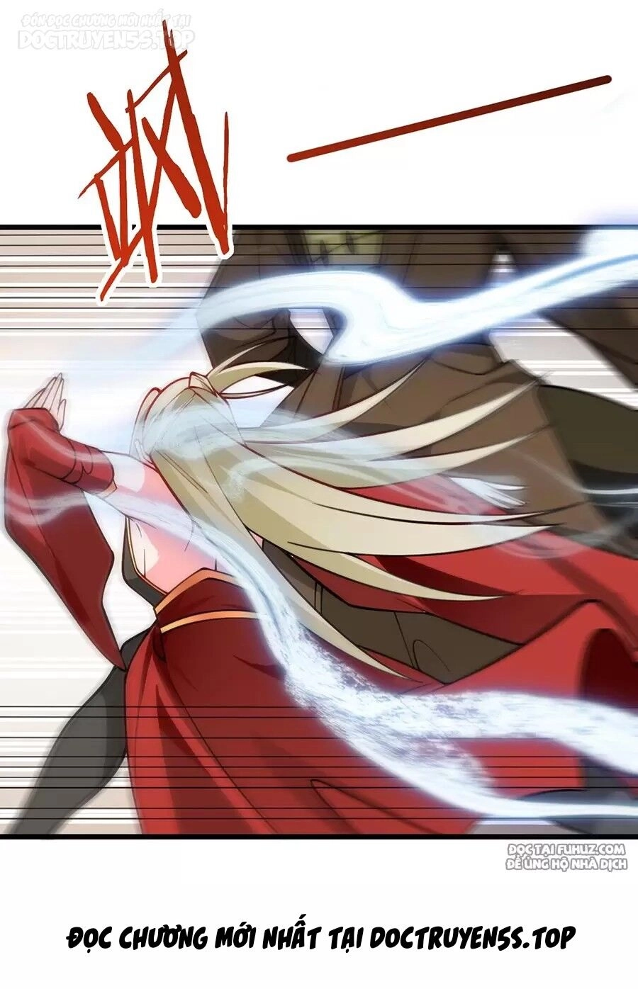 Mang Theo Các Tiên Tử Vô Địch Thiên Hạ Chapter 78 - 13