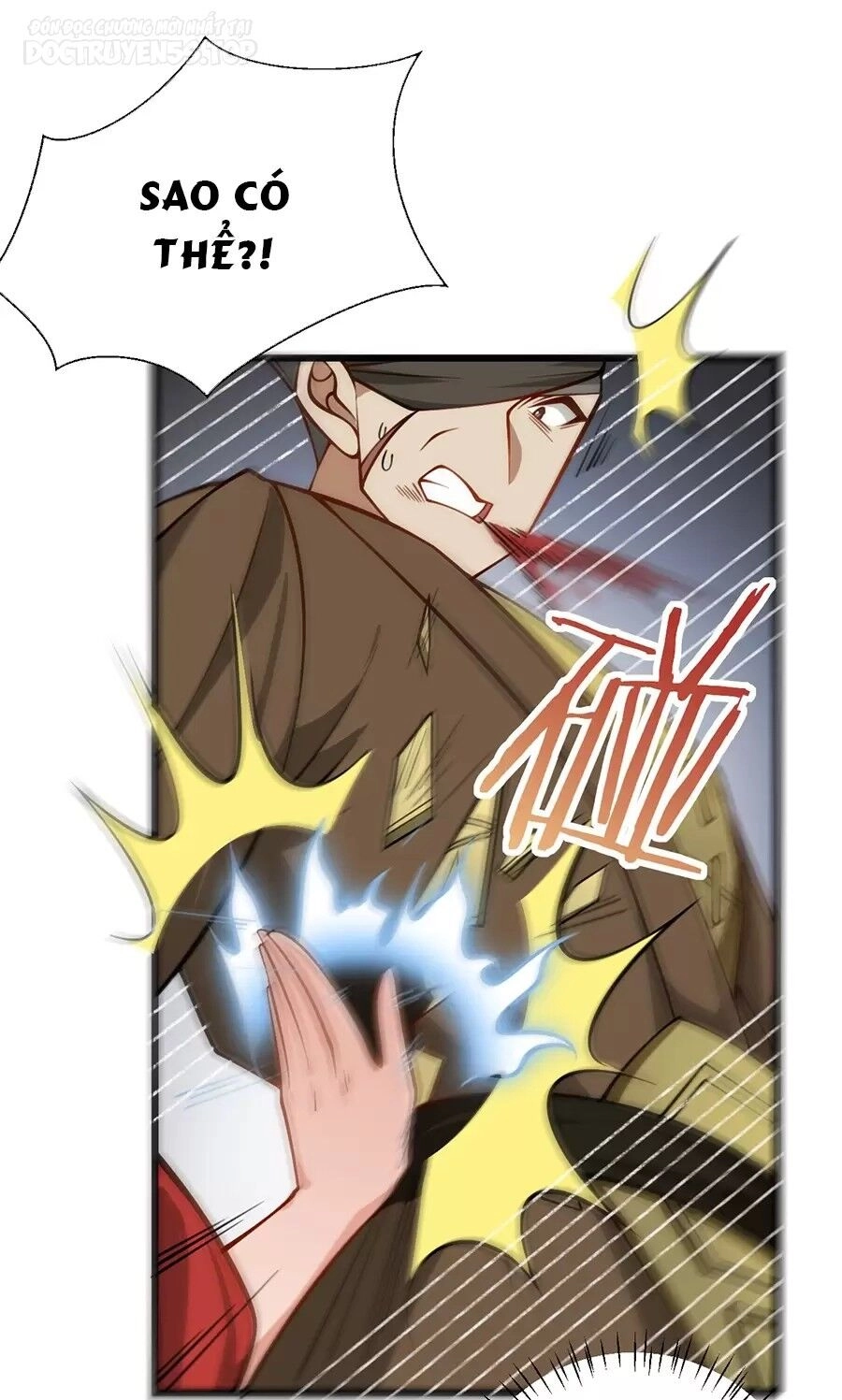 Mang Theo Các Tiên Tử Vô Địch Thiên Hạ Chapter 78 - 14