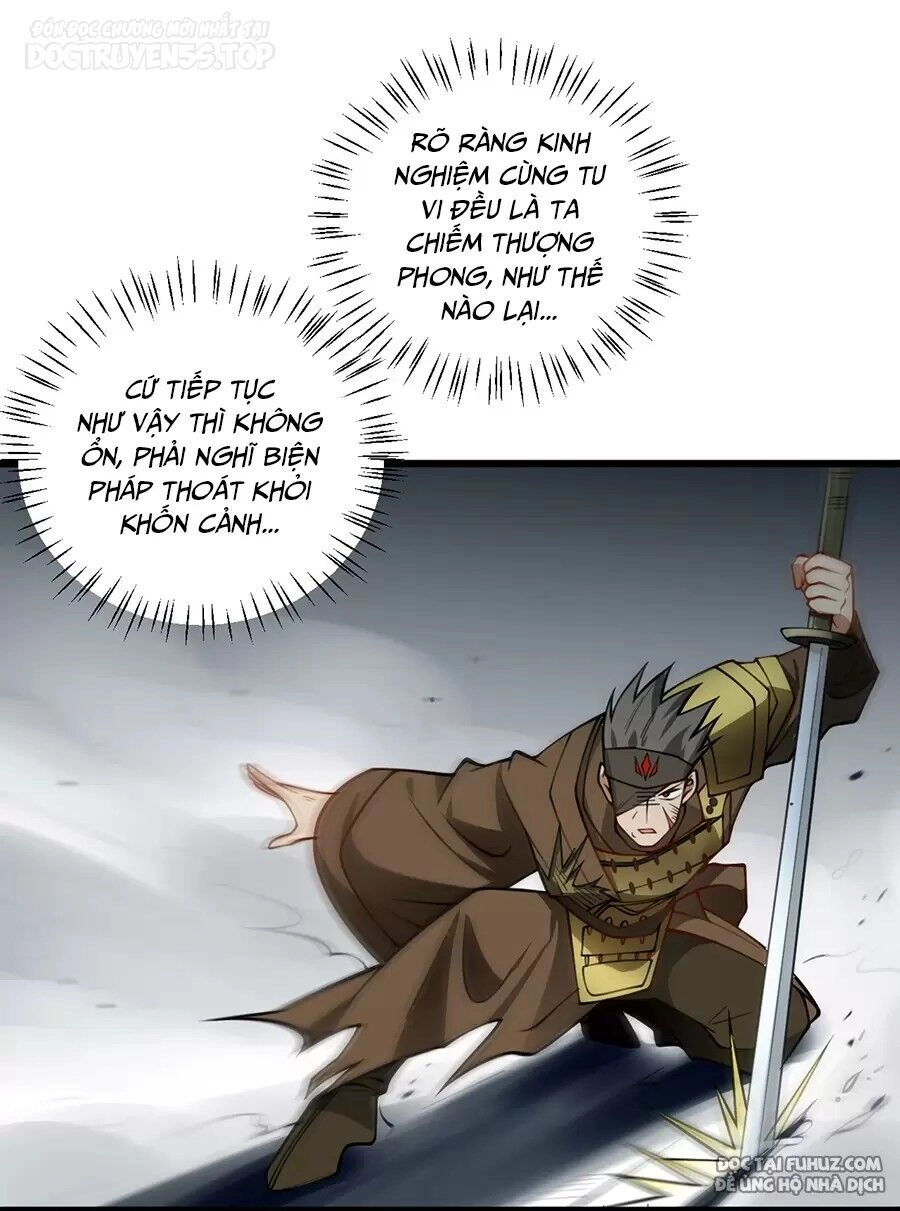 Mang Theo Các Tiên Tử Vô Địch Thiên Hạ Chapter 78 - 18