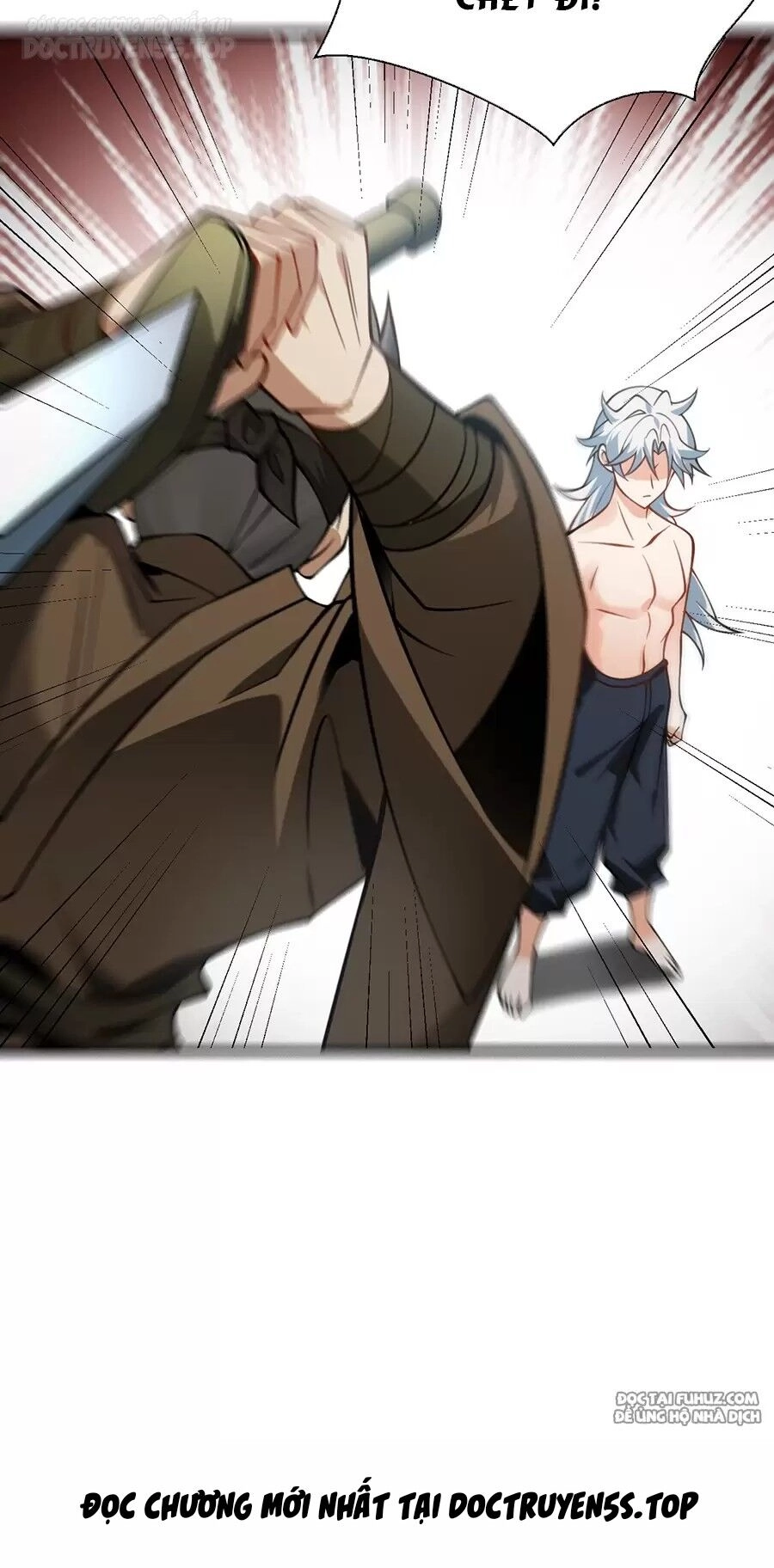 Mang Theo Các Tiên Tử Vô Địch Thiên Hạ Chapter 78 - 20