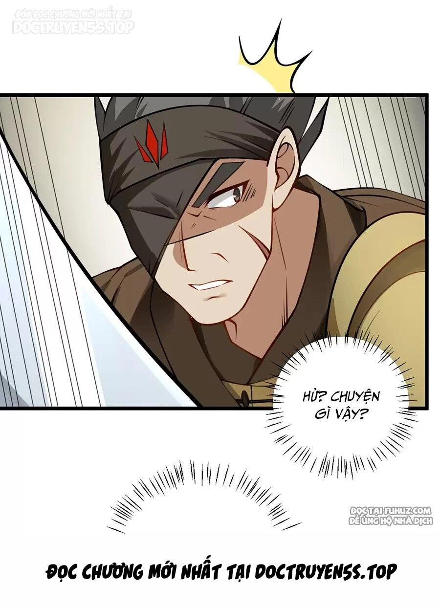 Mang Theo Các Tiên Tử Vô Địch Thiên Hạ Chapter 78 - 21