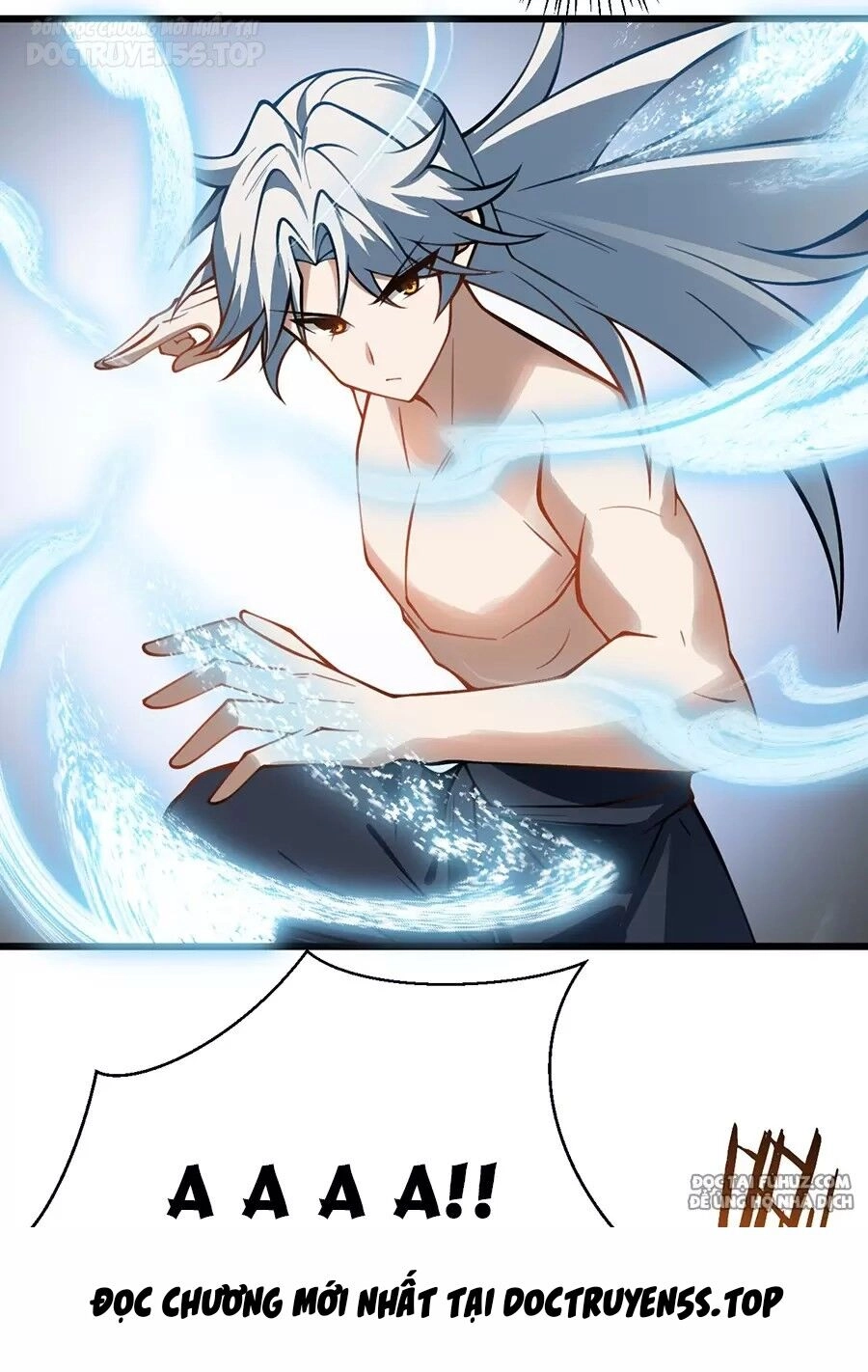 Mang Theo Các Tiên Tử Vô Địch Thiên Hạ Chapter 78 - 23