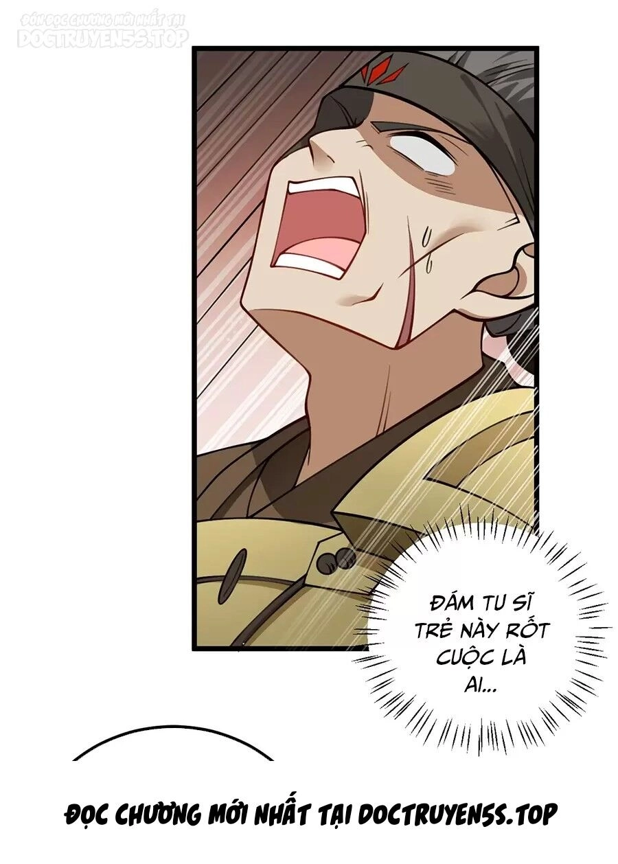 Mang Theo Các Tiên Tử Vô Địch Thiên Hạ Chapter 78 - 25