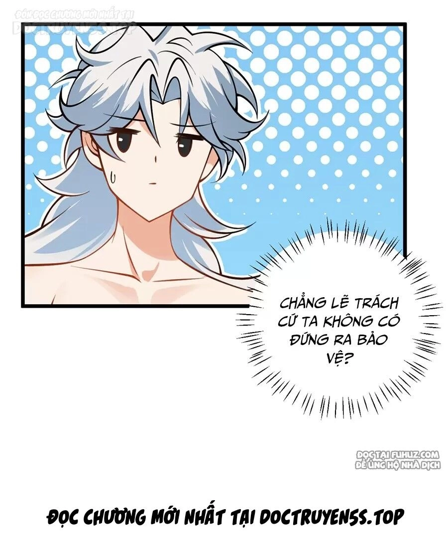 Mang Theo Các Tiên Tử Vô Địch Thiên Hạ Chapter 78 - 28