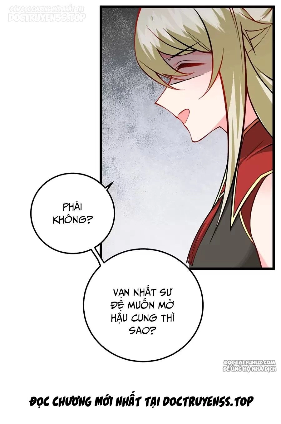 Mang Theo Các Tiên Tử Vô Địch Thiên Hạ Chapter 78 - 42