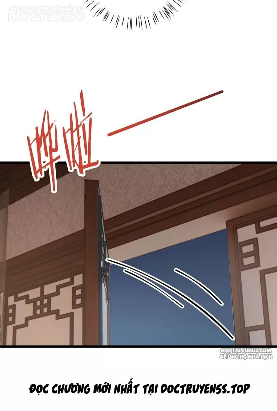 Mang Theo Các Tiên Tử Vô Địch Thiên Hạ Chapter 78 - 47