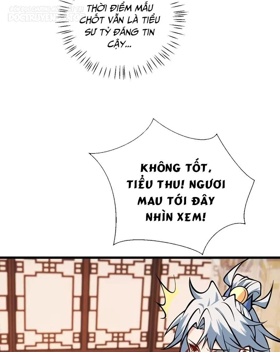 Mang Theo Các Tiên Tử Vô Địch Thiên Hạ Chapter 78 - 52