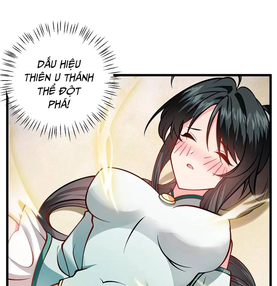 Mang Theo Các Tiên Tử Vô Địch Thiên Hạ Chapter 79 - 5