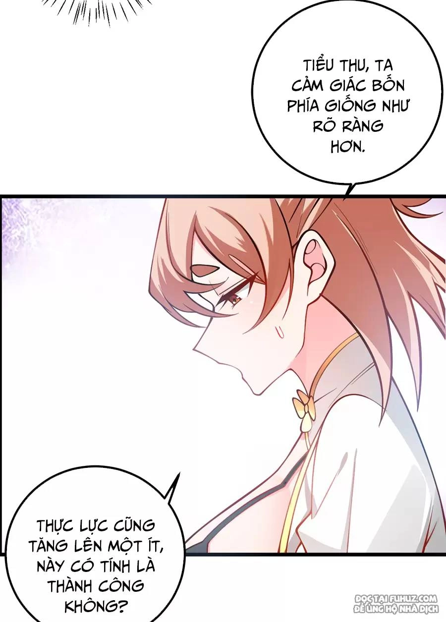 Mang Theo Các Tiên Tử Vô Địch Thiên Hạ Chapter 79 - 22