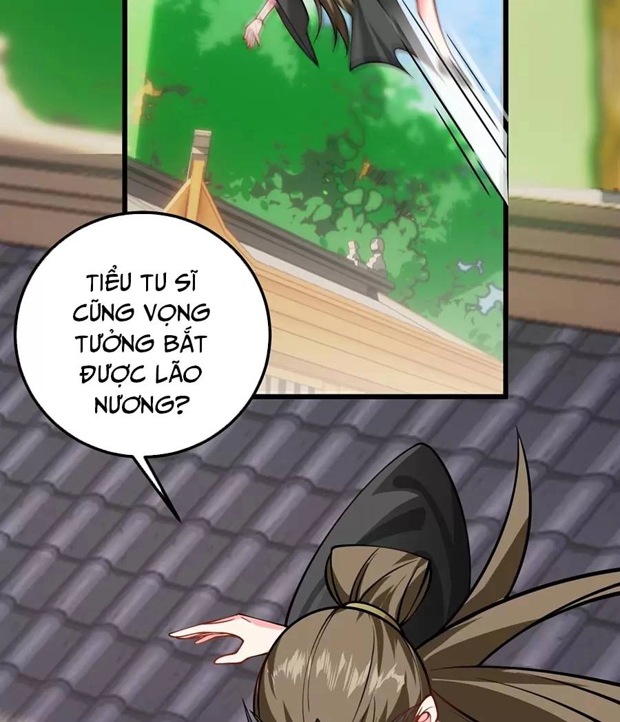 Mang Theo Các Tiên Tử Vô Địch Thiên Hạ Chapter 79 - 43