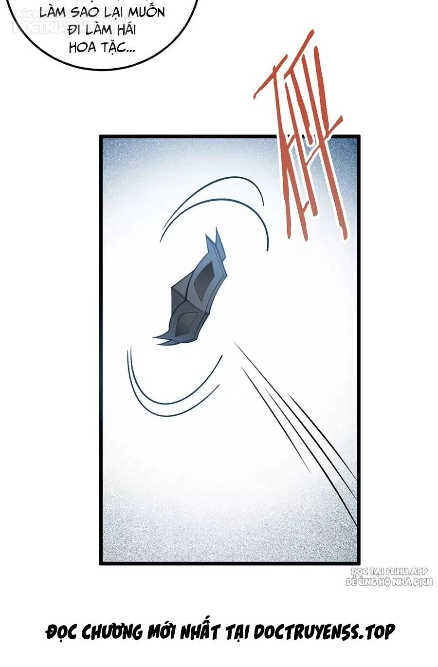 Mang Theo Các Tiên Tử Vô Địch Thiên Hạ Chapter 80 - 8