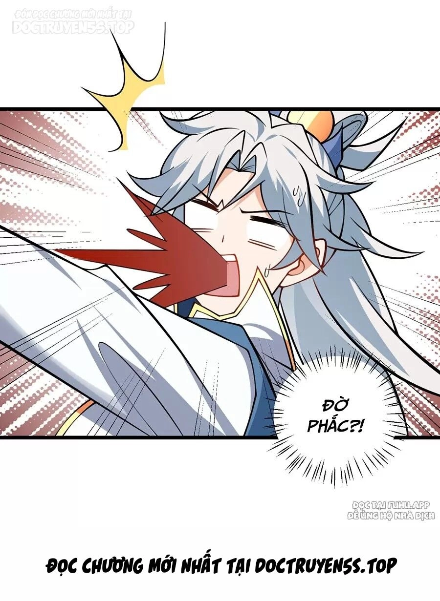 Mang Theo Các Tiên Tử Vô Địch Thiên Hạ Chapter 80 - 9