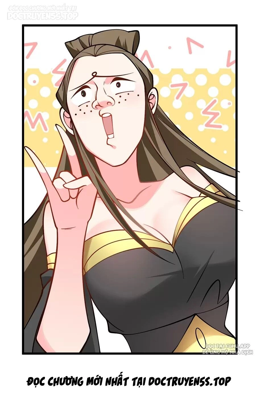 Mang Theo Các Tiên Tử Vô Địch Thiên Hạ Chapter 80 - 10