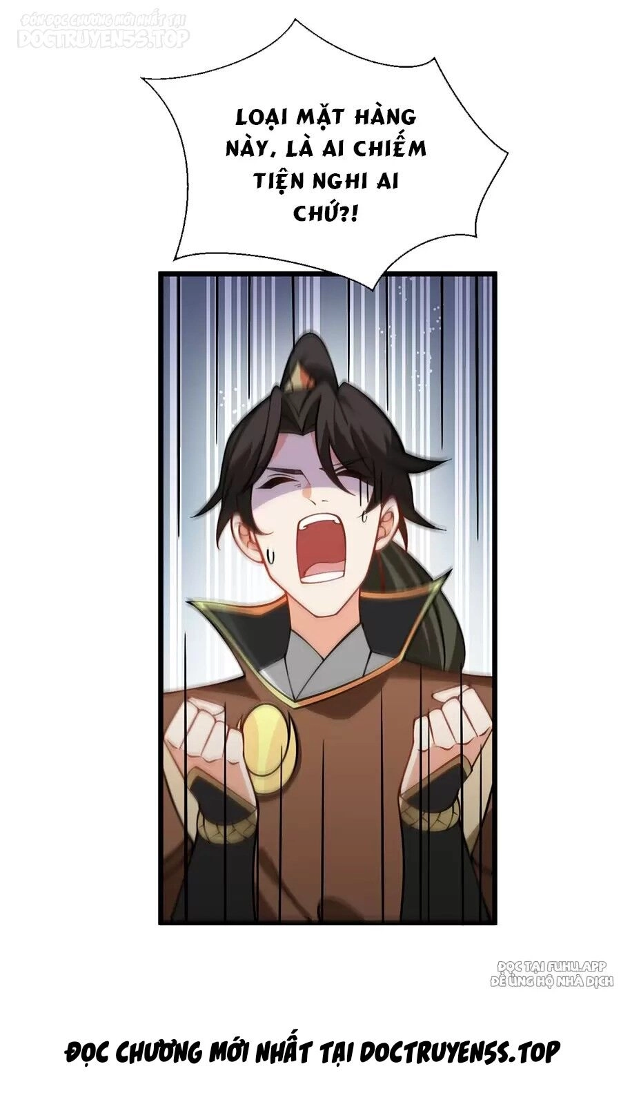 Mang Theo Các Tiên Tử Vô Địch Thiên Hạ Chapter 80 - 13