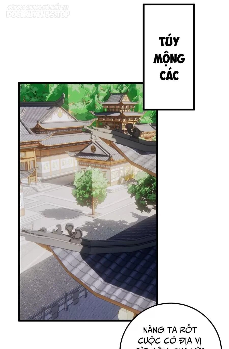 Mang Theo Các Tiên Tử Vô Địch Thiên Hạ Chapter 80 - 17