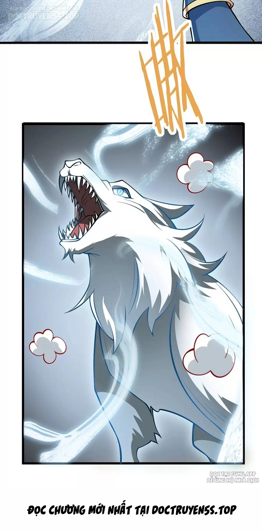 Mang Theo Các Tiên Tử Vô Địch Thiên Hạ Chapter 80 - 34