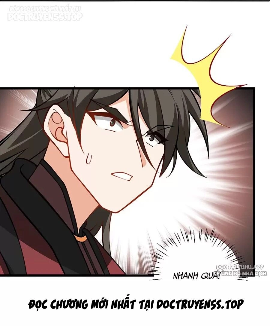 Mang Theo Các Tiên Tử Vô Địch Thiên Hạ Chapter 80 - 37