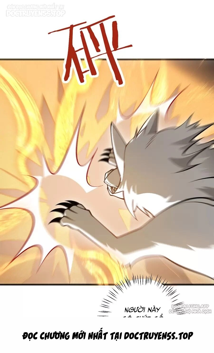 Mang Theo Các Tiên Tử Vô Địch Thiên Hạ Chapter 80 - 39