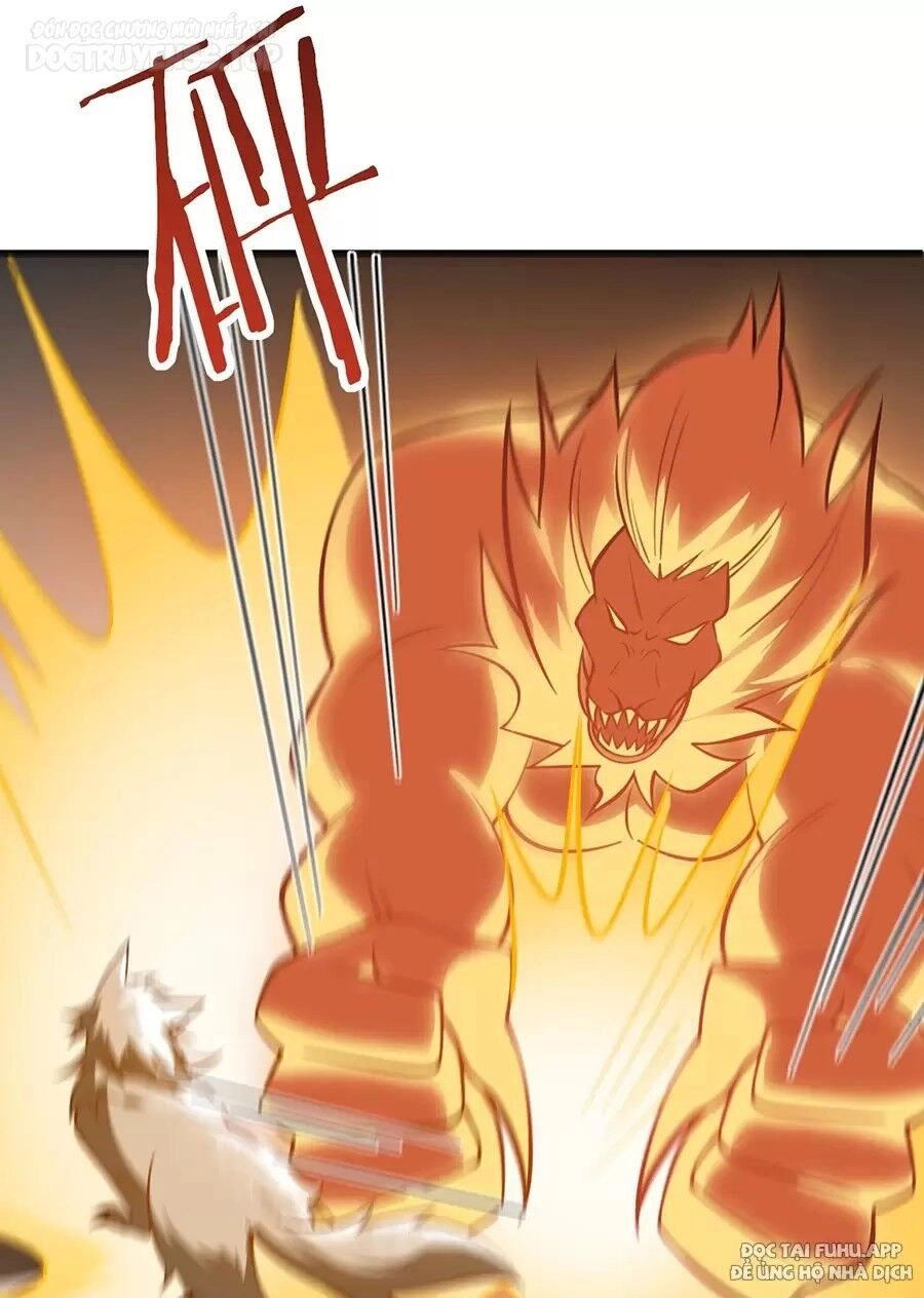 Mang Theo Các Tiên Tử Vô Địch Thiên Hạ Chapter 80 - 43