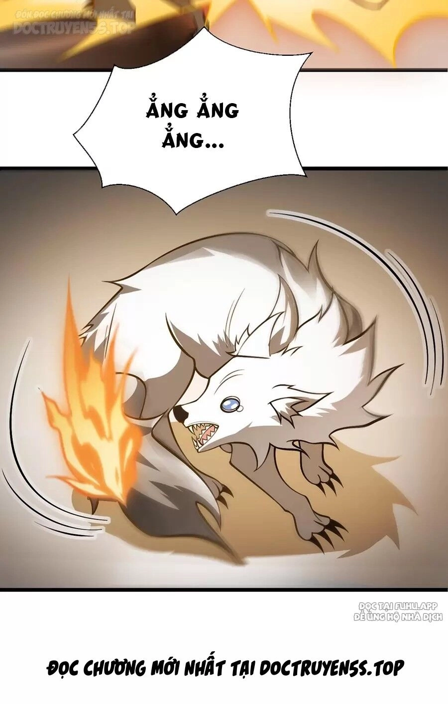 Mang Theo Các Tiên Tử Vô Địch Thiên Hạ Chapter 80 - 44