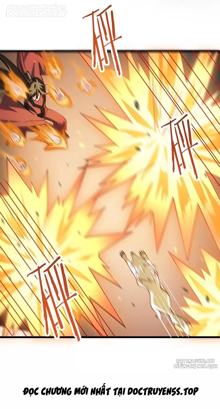 Mang Theo Các Tiên Tử Vô Địch Thiên Hạ Chapter 80 - 47