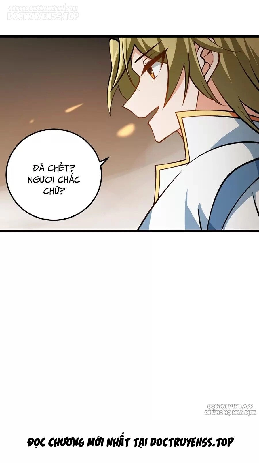 Mang Theo Các Tiên Tử Vô Địch Thiên Hạ Chapter 80 - 49