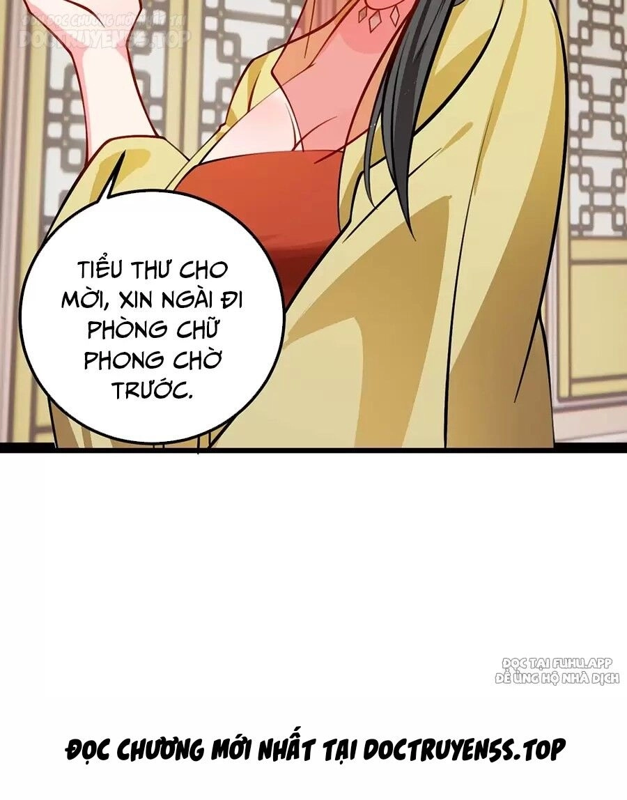 Mang Theo Các Tiên Tử Vô Địch Thiên Hạ Chapter 81 - 10