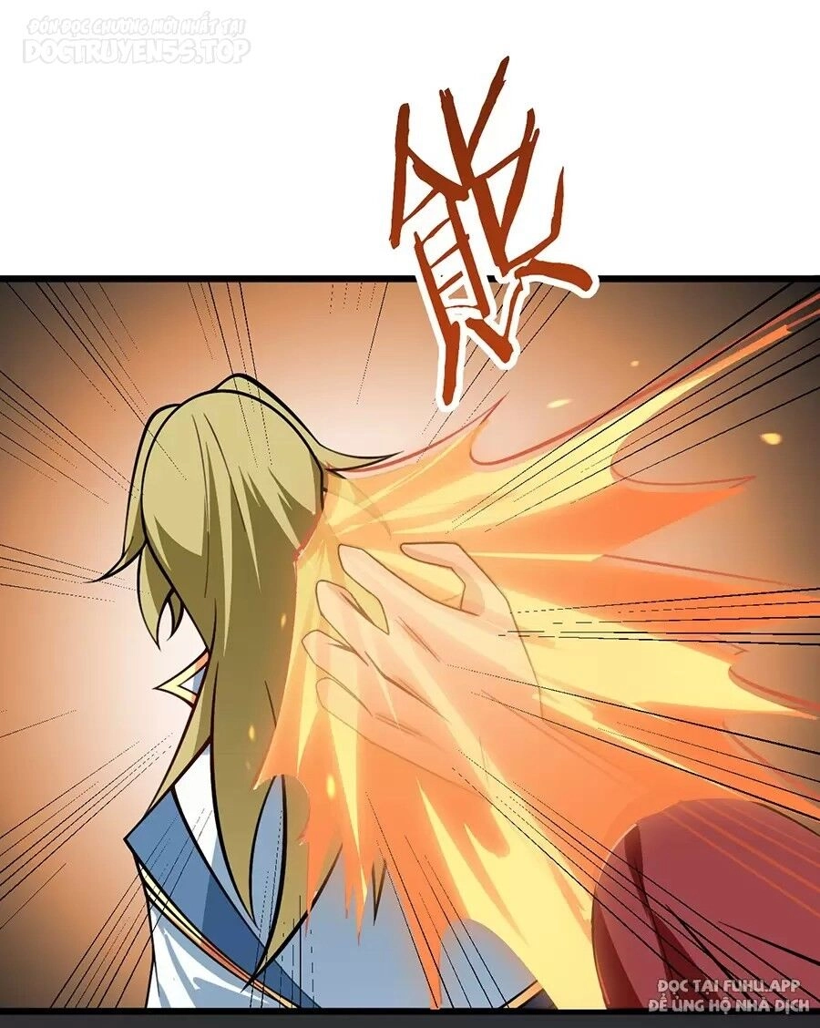 Mang Theo Các Tiên Tử Vô Địch Thiên Hạ Chapter 81 - 15