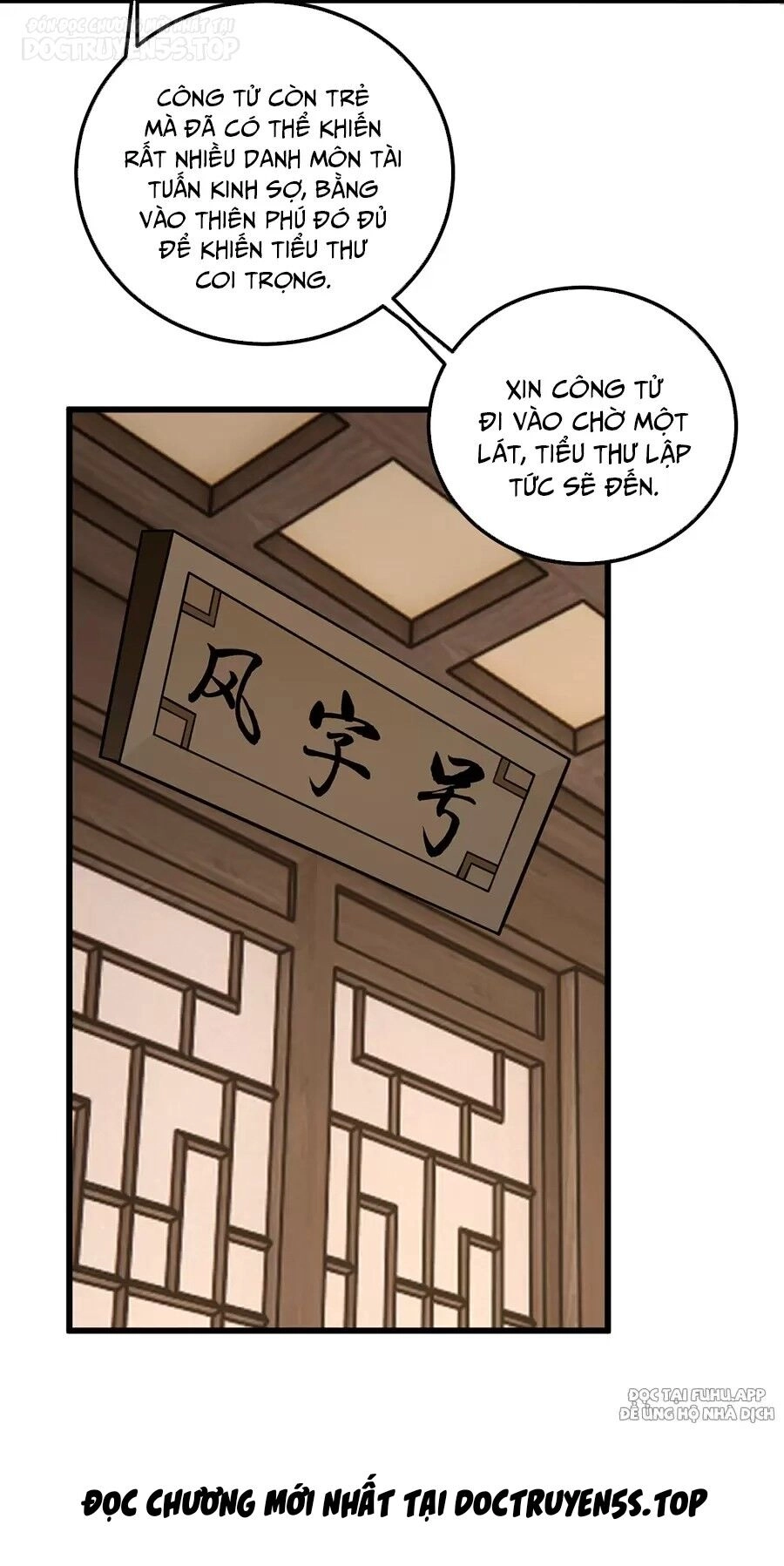 Mang Theo Các Tiên Tử Vô Địch Thiên Hạ Chapter 81 - 20