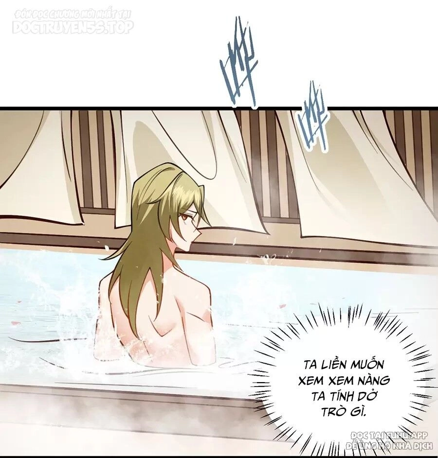 Mang Theo Các Tiên Tử Vô Địch Thiên Hạ Chapter 81 - 24