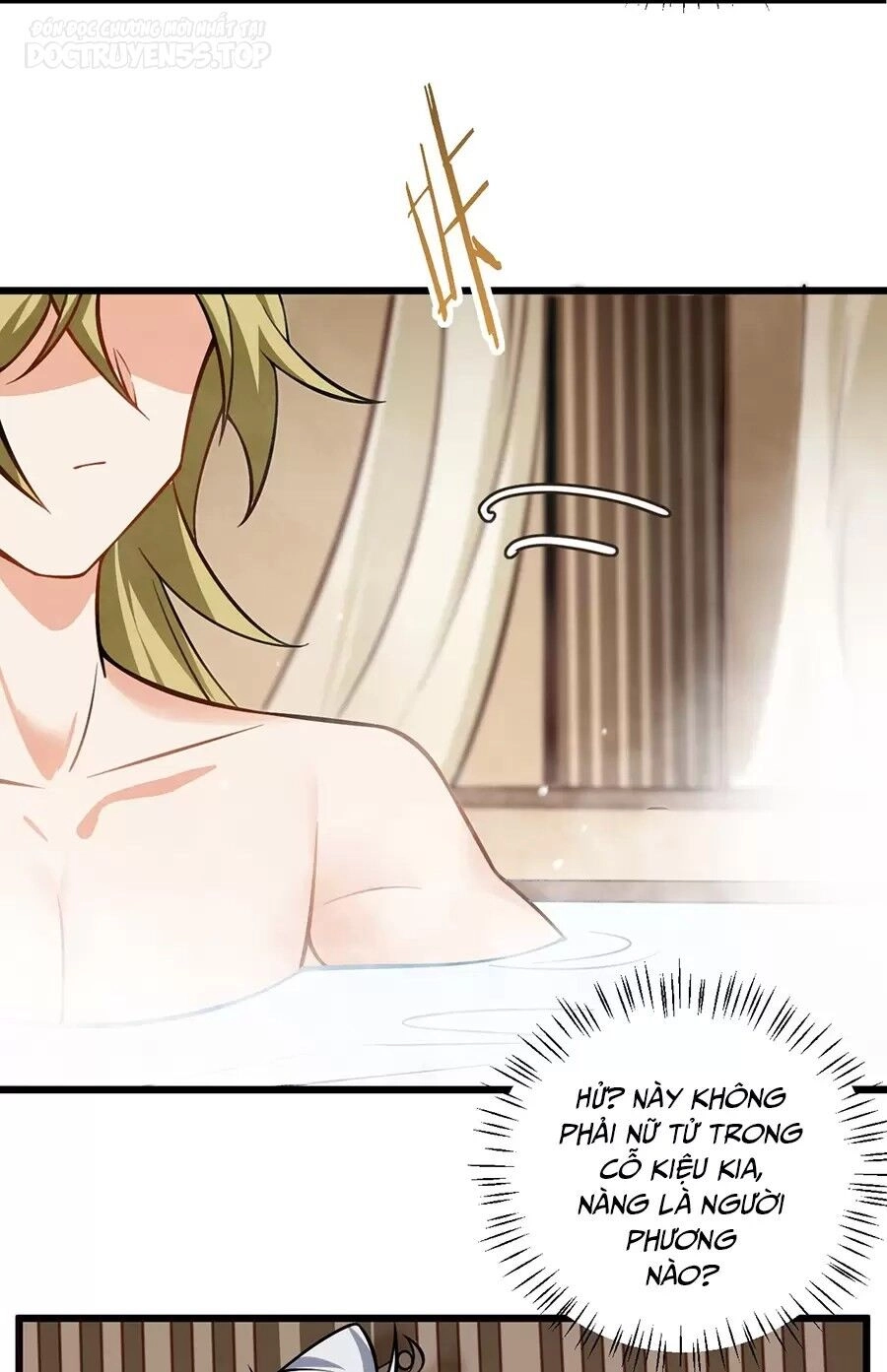 Mang Theo Các Tiên Tử Vô Địch Thiên Hạ Chapter 81 - 25