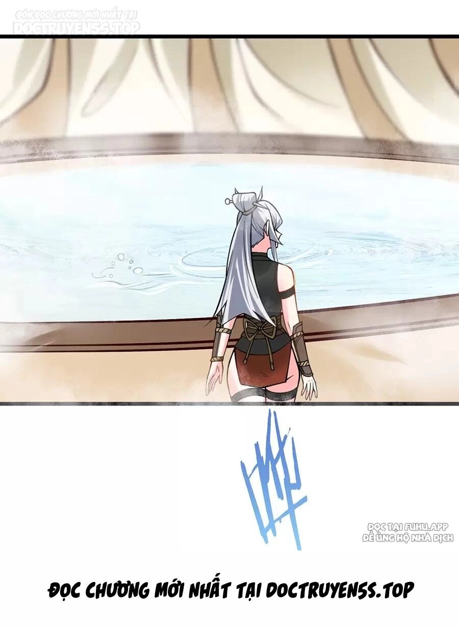 Mang Theo Các Tiên Tử Vô Địch Thiên Hạ Chapter 81 - 28