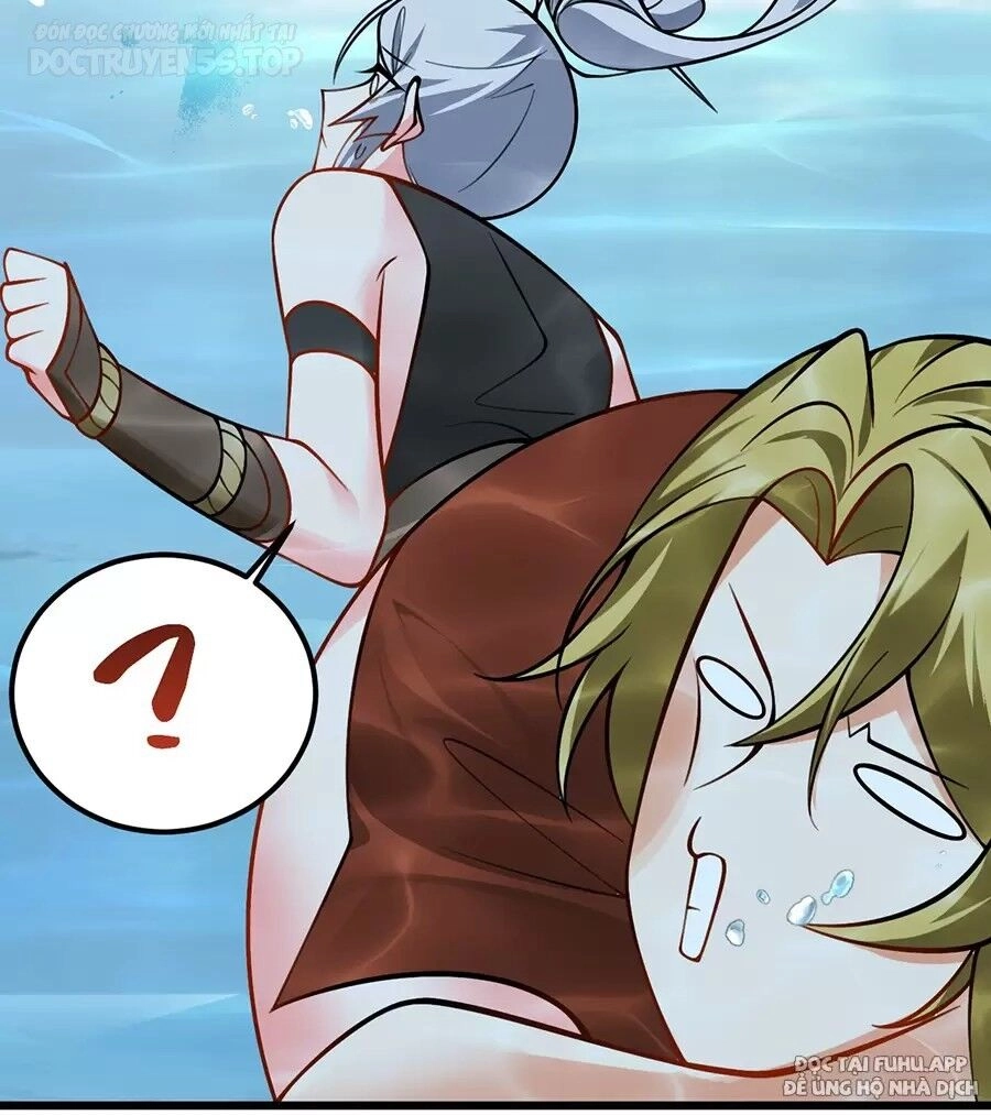 Mang Theo Các Tiên Tử Vô Địch Thiên Hạ Chapter 81 - 30