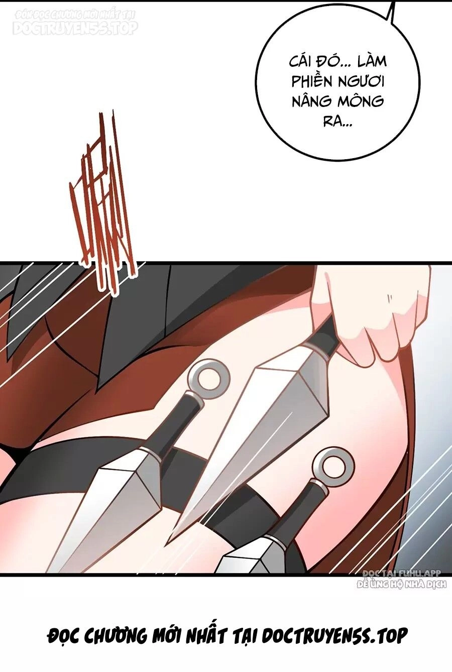 Mang Theo Các Tiên Tử Vô Địch Thiên Hạ Chapter 81 - 32