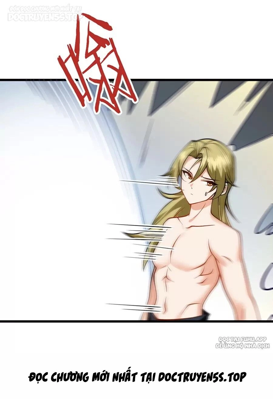 Mang Theo Các Tiên Tử Vô Địch Thiên Hạ Chapter 81 - 36